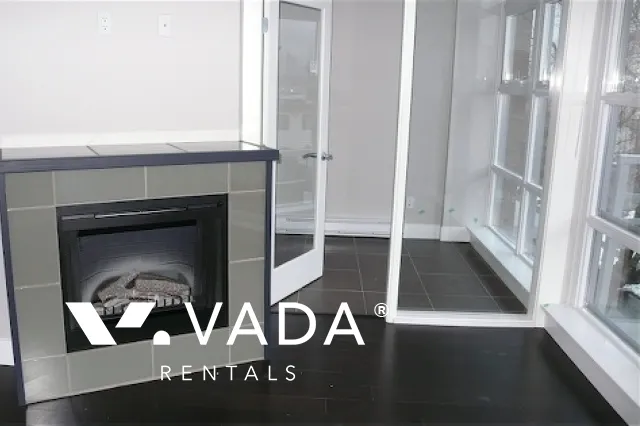 Sophia in Mount Pleasant East - 1 Bedroom Apartment For Rent in Vancouver at 405 - 298 East 11th Avenue, Vancouver, BC