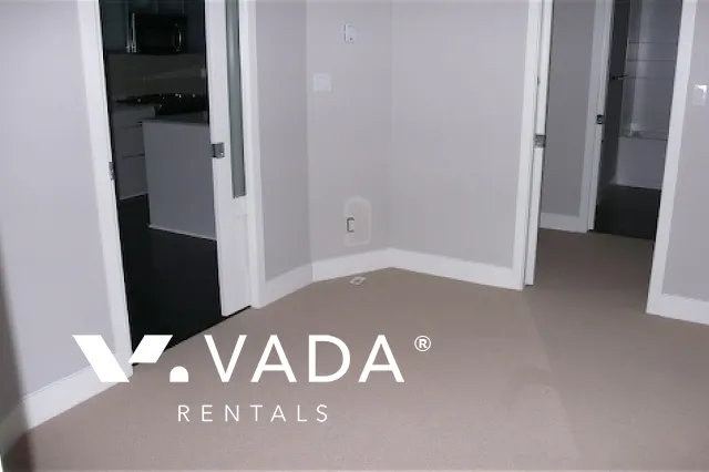 Sophia in Mount Pleasant East - 1 Bedroom Apartment For Rent in Vancouver at 405 - 298 East 11th Avenue, Vancouver, BC