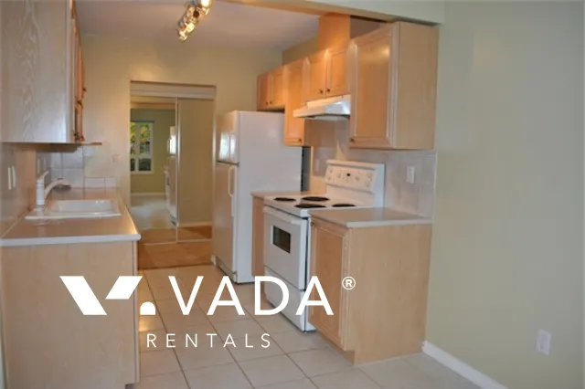 Wyndham Hall in UBC - 2 Bedroom Apartment For Rent in Vancouver at 102 - 5683 Hampton Place, Vancouver, BC