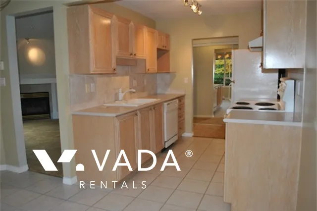 Wyndham Hall in UBC - 2 Bedroom Apartment For Rent in Vancouver at 102 - 5683 Hampton Place, Vancouver, BC