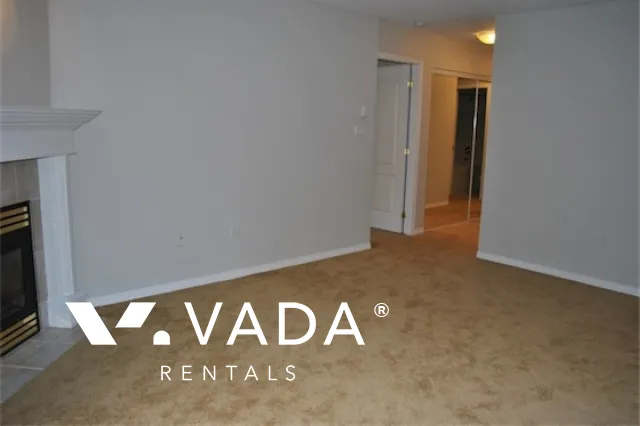 Wyndham Hall in UBC - 2 Bedroom Apartment For Rent in Vancouver at 102 - 5683 Hampton Place, Vancouver, BC