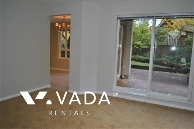 Wyndham Hall in UBC - 2 Bedroom Apartment For Rent in Vancouver at 102 - 5683 Hampton Place, Vancouver, BC