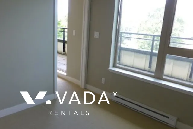 Mondella in Mount Pleasant East - 1 Bedroom Apartment For Rent in Vancouver at PH17 - 688 East 17th Avenue, Vancouver, BC