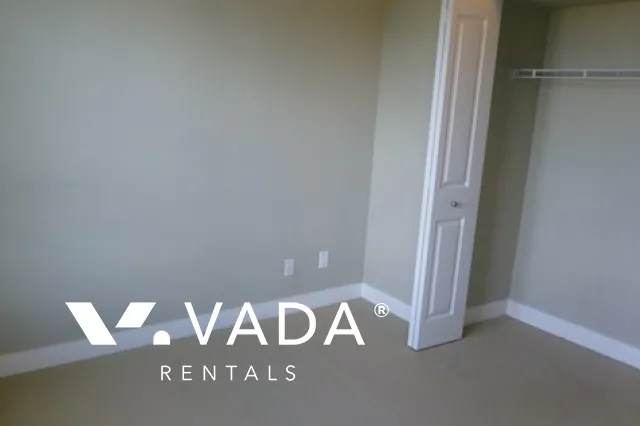 Mondella in Mount Pleasant East - 1 Bedroom Apartment For Rent in Vancouver at PH17 - 688 East 17th Avenue, Vancouver, BC