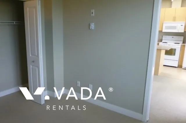 Mondella in Mount Pleasant East - 1 Bedroom Apartment For Rent in Vancouver at PH17 - 688 East 17th Avenue, Vancouver, BC