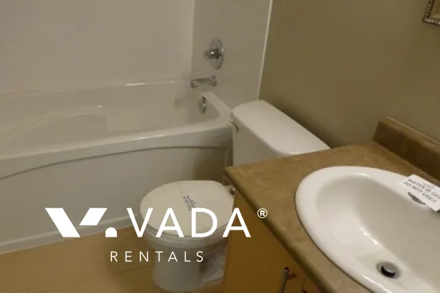 Mondella in Mount Pleasant East - 1 Bedroom Apartment For Rent in Vancouver at PH17 - 688 East 17th Avenue, Vancouver, BC