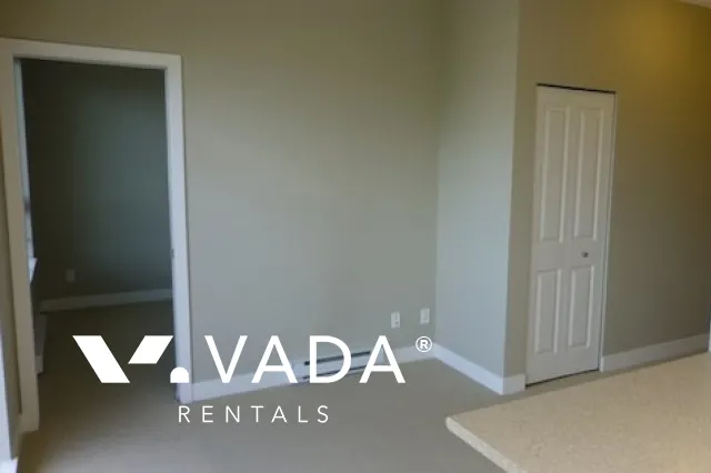 Mondella in Mount Pleasant East - 1 Bedroom Apartment For Rent in Vancouver at PH17 - 688 East 17th Avenue, Vancouver, BC