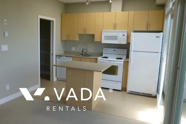 Mondella in Mount Pleasant East - 1 Bedroom Apartment For Rent in Vancouver at PH17 - 688 East 17th Avenue, Vancouver, BC