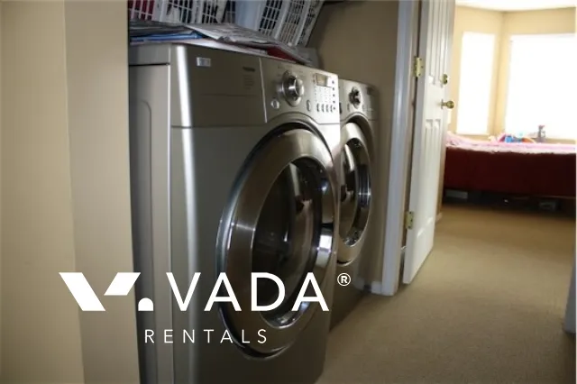 Francisco Village in East Cambie - 3 Bedroom Townhouse For Rent in Richmond at 96 - 12500 Mcneely Drive, Richmond, BC