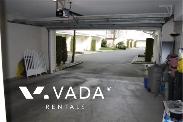 Francisco Village in East Cambie - 3 Bedroom Townhouse For Rent in Richmond at 96 - 12500 Mcneely Drive, Richmond, BC