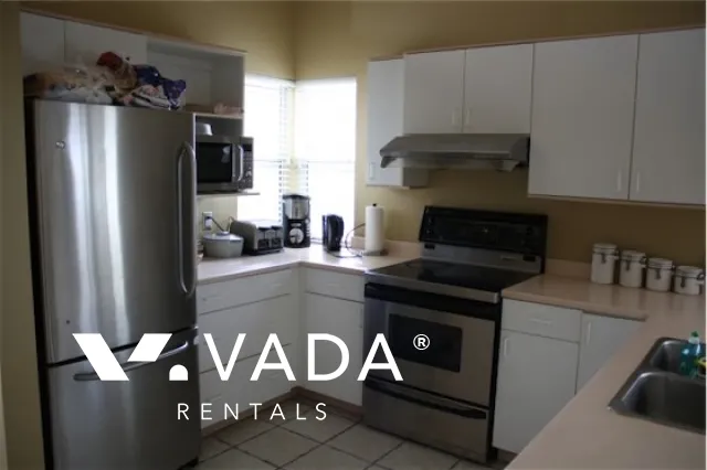 Francisco Village in East Cambie - 3 Bedroom Townhouse For Rent in Richmond at 96 - 12500 Mcneely Drive, Richmond, BC