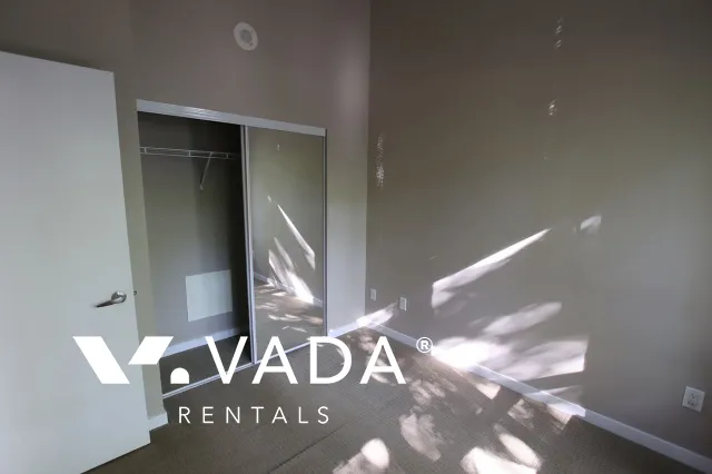 Tandem in Brentwood - 2 Bedroom Townhouse For Rent in Burnaby at 12 - 4182 Dawson Street, Burnaby, BC