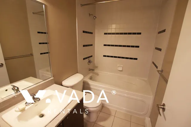 Tandem in Brentwood - 2 Bedroom Townhouse For Rent in Burnaby at 12 - 4182 Dawson Street, Burnaby, BC
