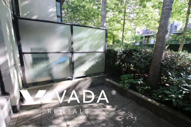 Tandem in Brentwood - 2 Bedroom Townhouse For Rent in Burnaby at 12 - 4182 Dawson Street, Burnaby, BC