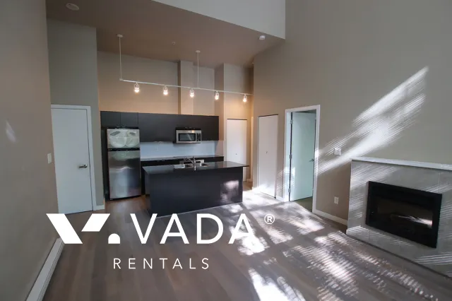Tandem in Brentwood - 2 Bedroom Townhouse For Rent in Burnaby at 12 - 4182 Dawson Street, Burnaby, BC