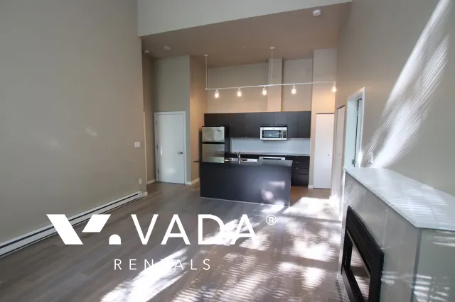 Tandem in Brentwood - 2 Bedroom Townhouse For Rent in Burnaby at 12 - 4182 Dawson Street, Burnaby, BC