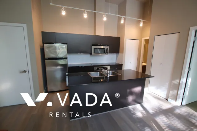 Tandem in Brentwood - 2 Bedroom Townhouse For Rent in Burnaby at 12 - 4182 Dawson Street, Burnaby, BC
