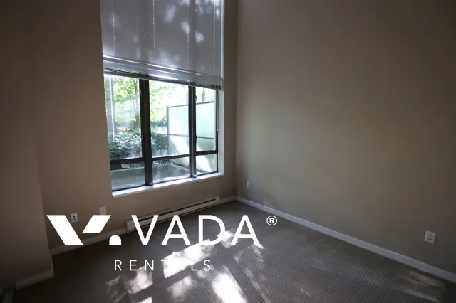 Tandem in Brentwood - 2 Bedroom Townhouse For Rent in Burnaby at 12 - 4182 Dawson Street, Burnaby, BC