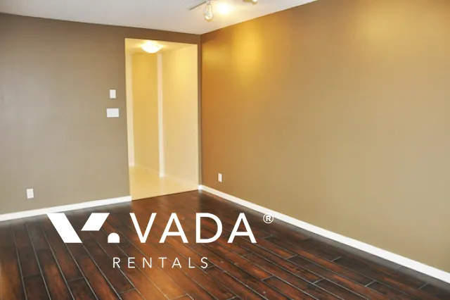 Latitude in Renfrew Collingwood - 2 Bedroom Apartment For Rent in Vancouver at 1401 - 3663 Crowley Drive, Vancouver, BC