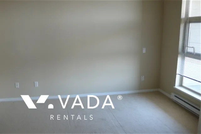 Harmony in SFU - 2 Bedroom Apartment For Rent in Burnaby at 409 - 9339 University Crescent, Burnaby, BC