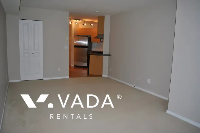 Harmony in SFU - Studio For Rent in Burnaby at 320 - 9339 University Crescent, Burnaby, BC