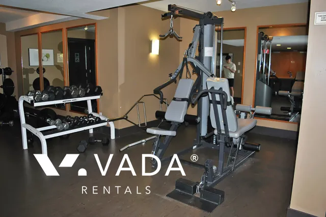 Harmony in SFU - Studio For Rent in Burnaby at 320 - 9339 University Crescent, Burnaby, BC