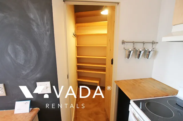 Van Horne in Gastown - 0 Bedroom Loft For Rent in Vancouver at 307 - 22 East Cordova Street, Vancouver, BC