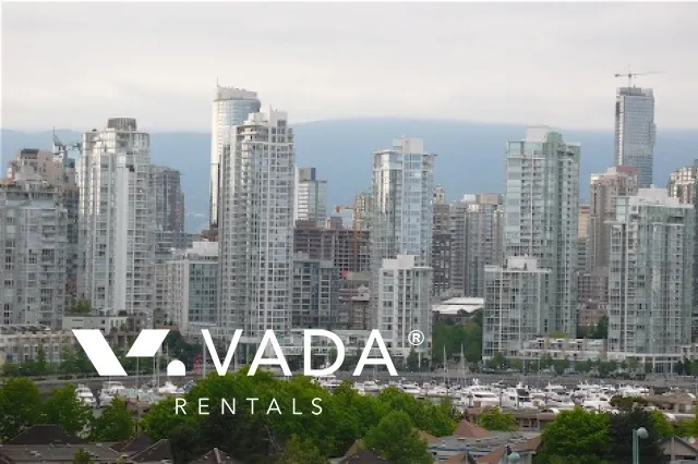 Loft 495 in Mount Pleasant West - 0 Bedroom Live Work Loft For Rent in Vancouver at 603 - 495 West 6th Avenue, Vancouver, BC