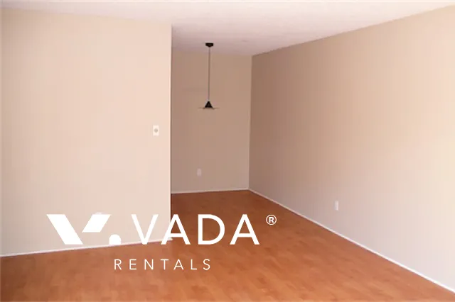 City View in Downtown - 1 Bedroom Apartment For Rent in Vancouver at 204 - 1045 Haro Street, Vancouver, BC