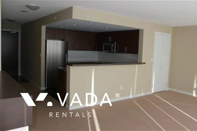 Creekside in Mount Pleasant East - 2 Bedroom Apartment For Rent in Vancouver at 504 - 125 Milross Avenue, Vancouver, BC