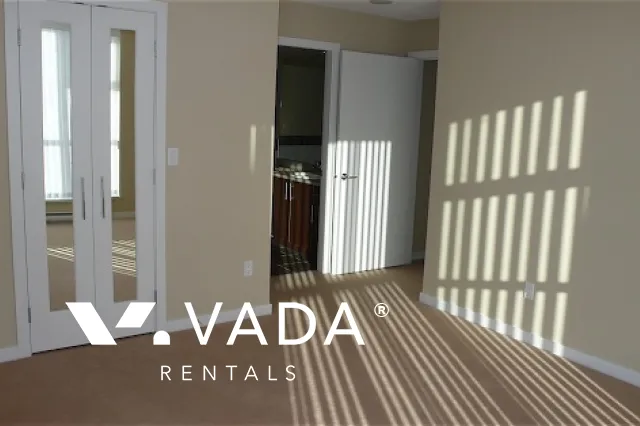 Creekside in Mount Pleasant East - 2 Bedroom Apartment For Rent in Vancouver at 504 - 125 Milross Avenue, Vancouver, BC