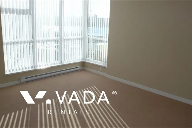 Creekside in Mount Pleasant East - 2 Bedroom Apartment For Rent in Vancouver at 504 - 125 Milross Avenue, Vancouver, BC