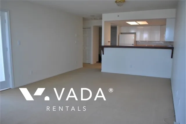 National in Downtown - 1 Bedroom Apartment For Rent in Vancouver at 2003 - 1128 Quebec Street, Vancouver, BC