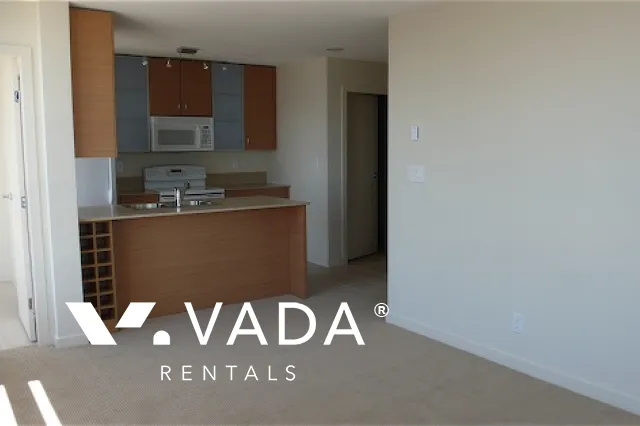 Yaletown Park in Yaletown - 1 Bedroom Apartment For Rent in Vancouver at 977 Mainland Street, Vancouver, BC