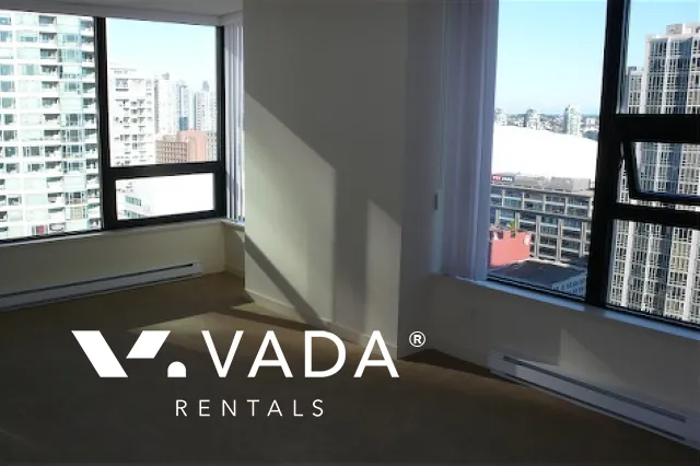 Yaletown Park in Yaletown - 1 Bedroom Apartment For Rent in Vancouver at 977 Mainland Street, Vancouver, BC