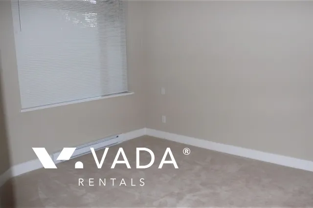 Chaucer Hall in UBC - 1 Bedroom Apartment For Rent in Vancouver at 122 - 2250 Wesbrook Mall, Vancouver, BC