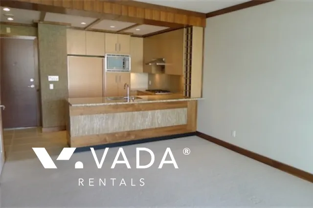 Avedon in South Granville - 2 Bedroom Apartment For Rent in Vancouver at 603 - 1468 West 14th Avenue, Vancouver, BC
