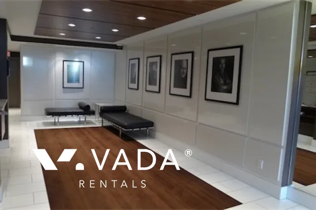 Avedon in South Granville - 2 Bedroom Apartment For Rent in Vancouver at 603 - 1468 West 14th Avenue, Vancouver, BC