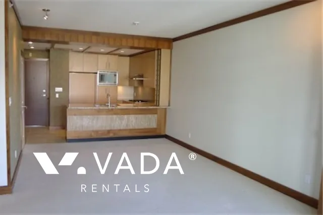 Avedon in South Granville - 2 Bedroom Apartment For Rent in Vancouver at 603 - 1468 West 14th Avenue, Vancouver, BC