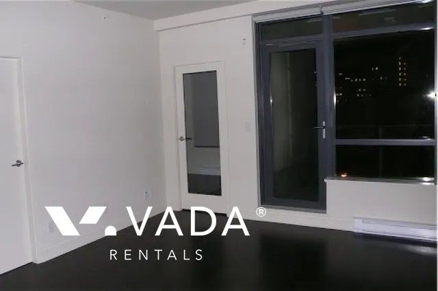 Avenue at Tapestry in Fairview - 1 Bedroom Apartment For Rent in Vancouver at 510 - 750 West 12th Avenue, Vancouver, BC
