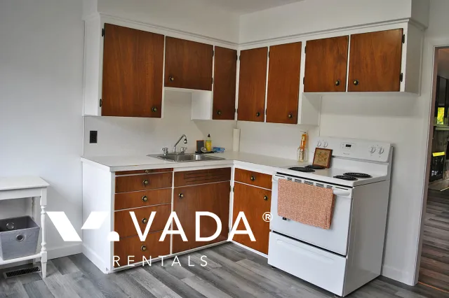 Marpole - 3 Bedroom Duplex For Rent in Vancouver at 819 West 68th Avenue, Vancouver, BC