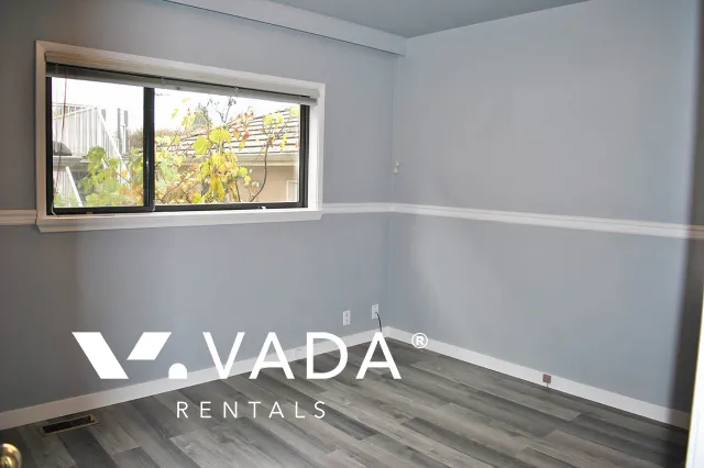 Marpole - 3 Bedroom Duplex For Rent in Vancouver at 819 West 68th Avenue, Vancouver, BC