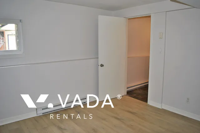 South Cambie - 2 Bedroom Basement For Rent in Vancouver at 905B West 23rd Avenue, Vancouver, BC