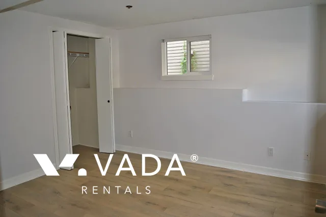 South Cambie - 2 Bedroom Basement For Rent in Vancouver at 905B West 23rd Avenue, Vancouver, BC
