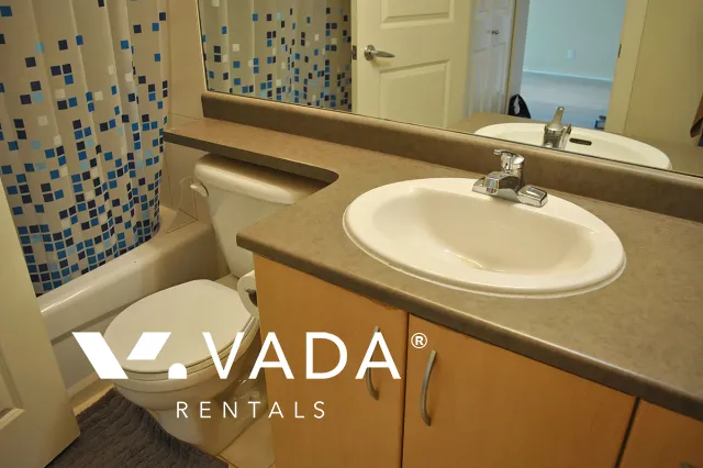 Latitude in Renfrew Collingwood - 1 Bedroom Apartment For Rent in Vancouver at 506 - 3663 Crowley Drive, Vancouver, BC