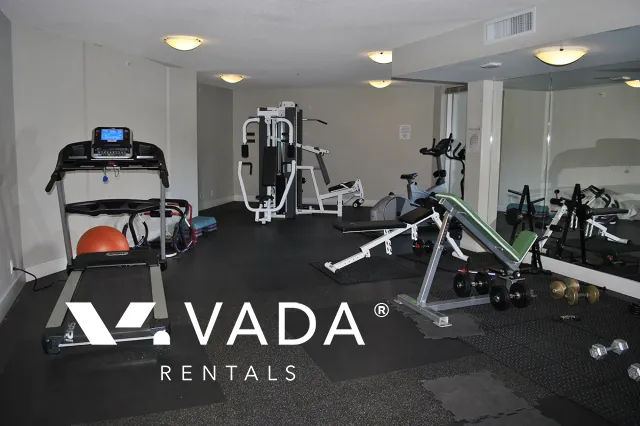 Latitude in Renfrew Collingwood - 1 Bedroom Apartment For Rent in Vancouver at 506 - 3663 Crowley Drive, Vancouver, BC