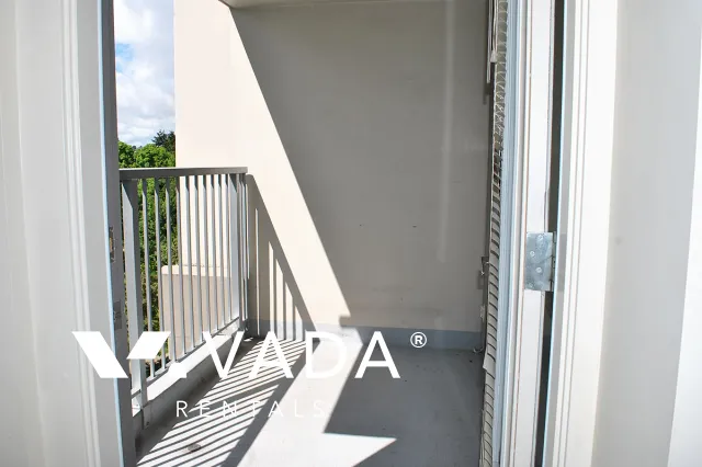 Latitude in Renfrew Collingwood - 1 Bedroom Apartment For Rent in Vancouver at 506 - 3663 Crowley Drive, Vancouver, BC