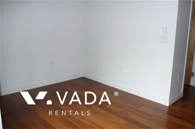 Loft 495 in Mount Pleasant West - 0 Bedroom Live Work Loft For Rent in Vancouver at 604 - 495 West 6th Avenue, Vancouver, BC