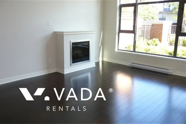 Park 360 in Edmonds - 3 Bedroom Townhouse For Rent in Burnaby at 7051 17th Avenue, Burnaby, BC