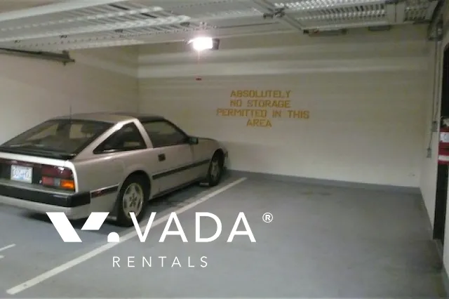 Park 360 in Edmonds - 3 Bedroom Townhouse For Rent in Burnaby at 7051 17th Avenue, Burnaby, BC